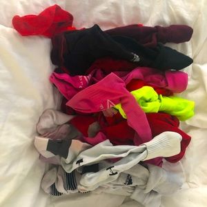 Soccer Socks pack of 15